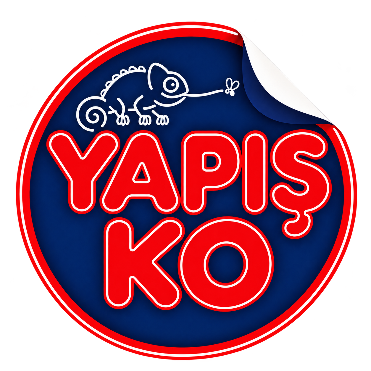 Yapışko